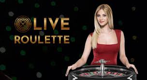 Best Live Roulette Casinos in the UK Top Picks for 2023