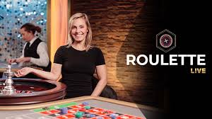 Best Live Roulette Casinos Top Picks for Players