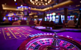 Best Online Casino Live Roulette The Ultimate Guide -1854323684