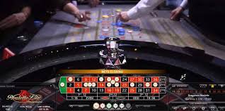 Best Roulette Casino Sites A Guide to Winning Big