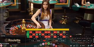 Best Roulette Casino Sites A Guide to Winning Big