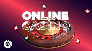 Best Roulette Casino Top Casinos for Roulette Lovers