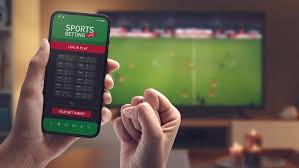 Betwinner  Tout ce que vous devez savoir sur la plateforme de paris en ligne