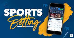 Betwinner  Tout ce que vous devez savoir sur la plateforme de paris en ligne
