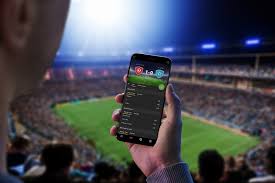 Betwinner TZ App Download Ultimate Guide for Mobile Betting
