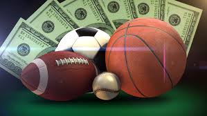 Betwinner TZ App Download Ultimate Guide for Mobile Betting
