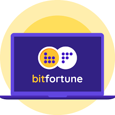 Bitfortune on Mobile The Ultimate Guide to Fast Login