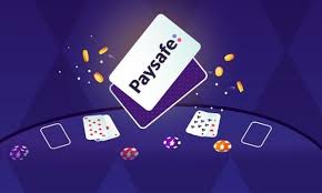 Casino med Paysafecard En Guide til Sikker Spiloplevelse 279010051
