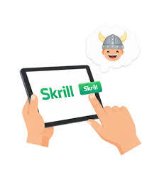 Casino med Skrill En Guide til Online Spil