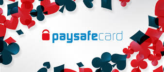 Casinoer Med Paysafecard En Guide Til Sikkert Spil