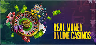 Casinos Legais em Portugal em 2026 O Futuro dos Jogos de Azar
