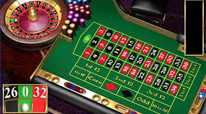 Das beste Live Roulette Casino Ihr Weg zu großen Gewinnen