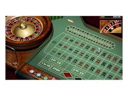 Das beste Live Roulette Ein umfassender Leitfaden -566530949