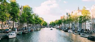 De Evolutie van Hiphop Muziek in Nederland