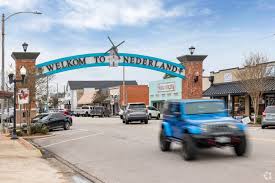 De Evolutie van Hiphop Muziek in Nederland