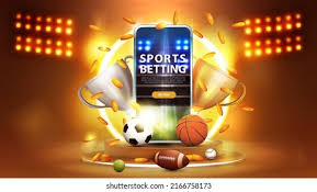 Découvrez Betwinner  Votre Destination pour les Paris Sportifs et les Jeux en Ligne