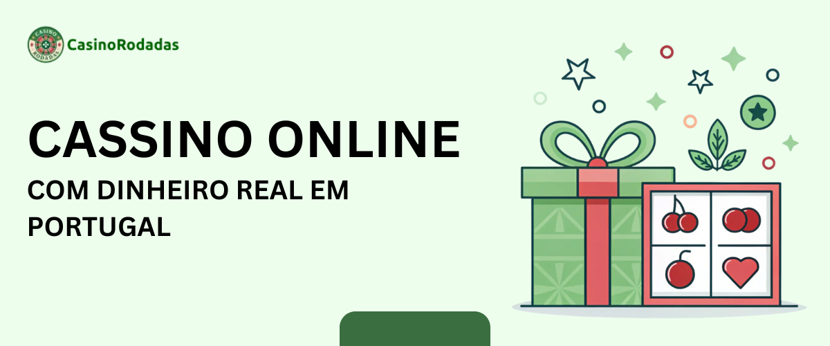 Descubra os Melhores Casinos Online com Bónus Imperdíveis 76581785