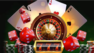 Descubra os Melhores Casinos Online em Portugal 562359941