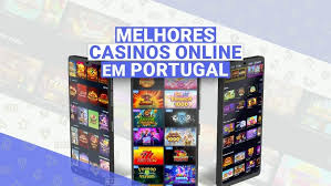 Descubra os Melhores Novos Casinos Online de 2023 -1315045621