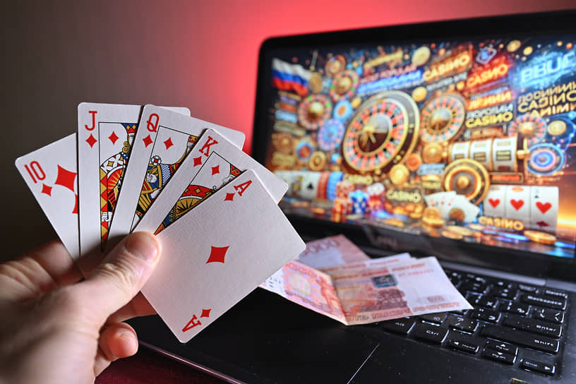 Discover Joker's Ace Online Casino UK Your Ultimate Gaming Destination 1276093144