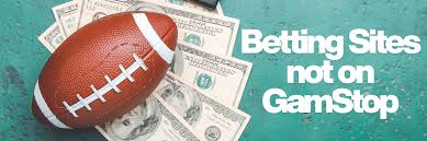 Discover Non GamStop Football Betting Sites Your Guide to Alternative Options