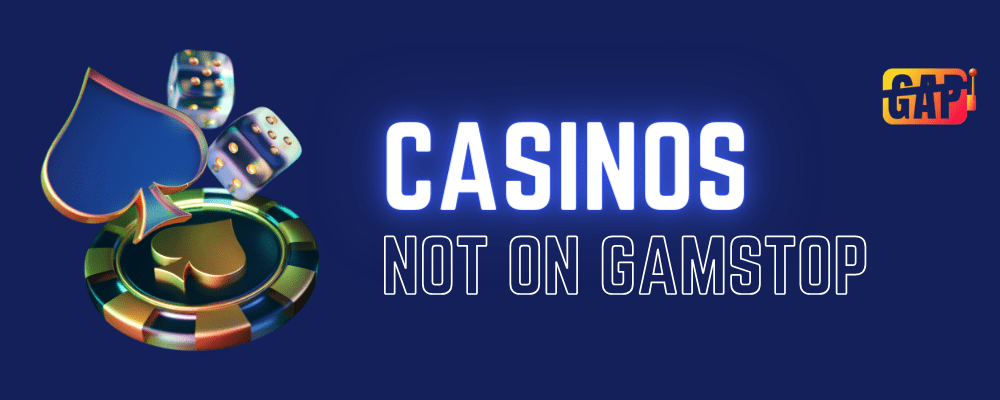 Discover Non Gamstop Live Dealer Casinos for a Unique Gaming Experience