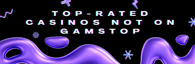 Discover Non-Gamstop UK Casinos Your Ultimate Guide to Safe Gaming