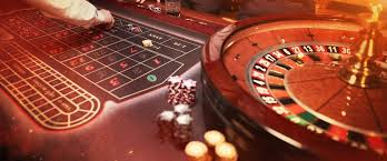 Discover Online Roulette Not Blocked by GamStop -567739949