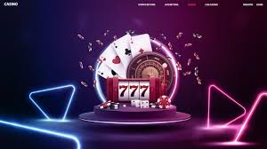 Discover Roulette Options Not on Gamstop Live -565186387