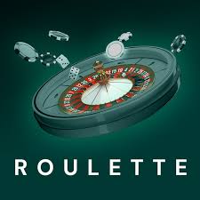Discover the Best Live Roulette Sites for an Amazing Gaming Experience