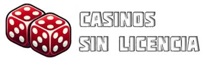 Discover the Best Low Deposit Casinos Online -756226324