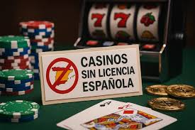Discover the Best Low Deposit Casinos Online -756226324