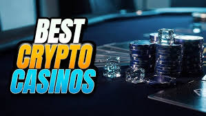 Discover the Best Online Casinos Without Verification -1076881324