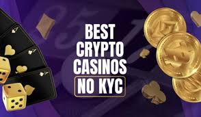 Discover the Best Online Casinos Without Verification -1076881324
