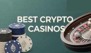 Discover the Best Online Casinos Without Verification -1076881324