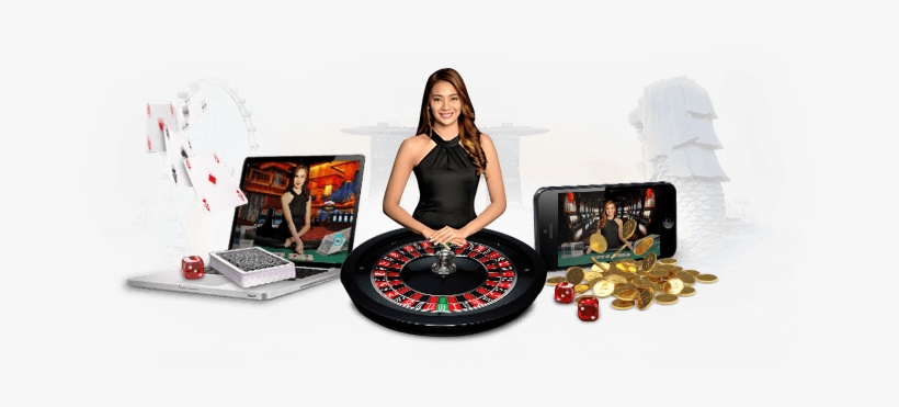 Discover the Best Online Roulette Real Money Games