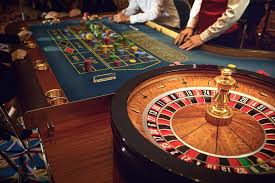 Discover the Best Real Money Roulette Casinos