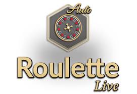 Discover the Best Real Money Roulette Casinos