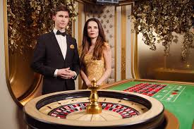 Discover the Best Roulette Websites for Online Gaming -1491442230