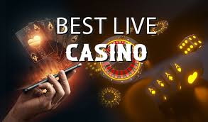 Discover the Exciting World of Online Roulette Not on GamStop