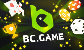 Discover the Thrill of Dice BC.Game A Complete Guide