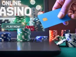 Diseños Innovadores en Sitios Emergentes Transformando la Experiencia del Usuario