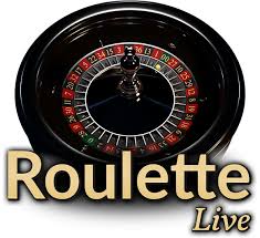 Experience the Thrill of Online Casino Roulette for Real Money 125819551