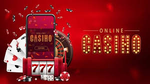 Exploring Betblast Casino Bonuses Maximize Your Gaming Experience