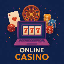 Exploring Captain Marlin Online Casino UK A Deep Dive into Gaming Adventures