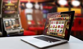 Exploring Non-Gamstop UK Casinos Freedom and Options for Players