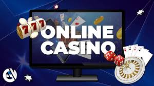 Exploring Non-UK Based Gambling Sites Opportunities and Risks
