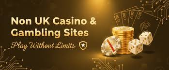 Exploring Non-UK Based Gambling Sites A Global Perspective -1013161402