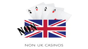 Exploring Non-UK Based Gambling Sites A Global Perspective -1013161402
