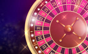 Exploring Roulette Sites Not Covered by GamStop -1503931262 Exploring Roulette Sites Not Covered by GamStop -1503931262